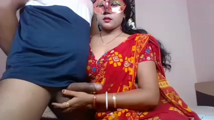 Soni_1191