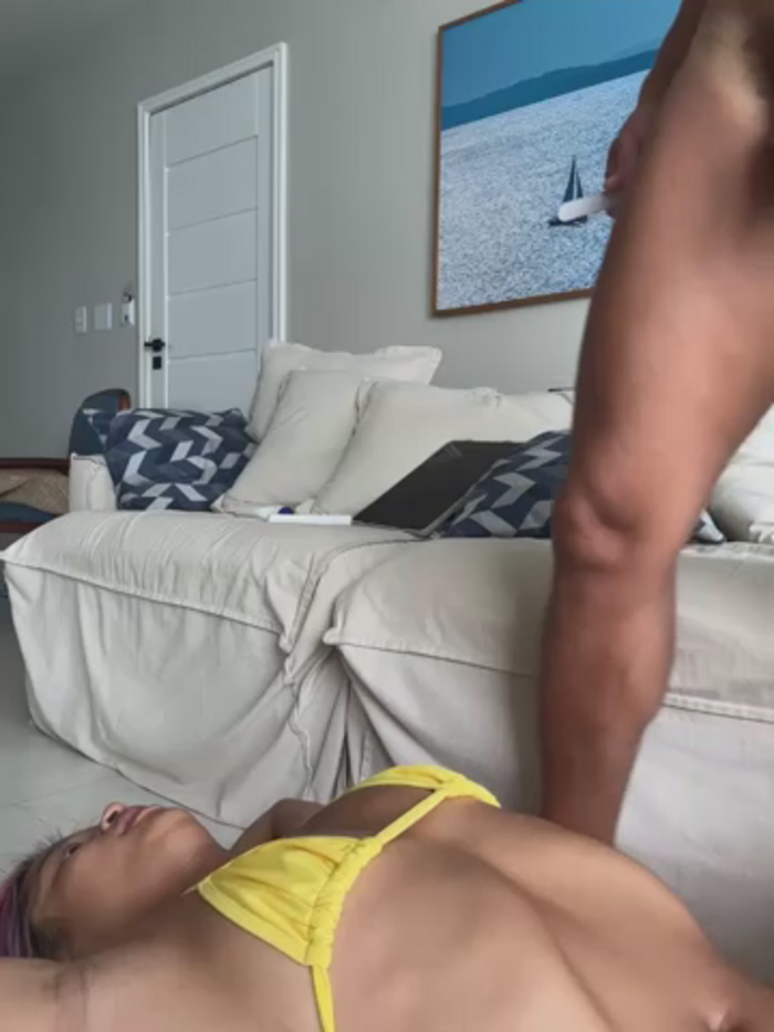 SpicyLittleasian