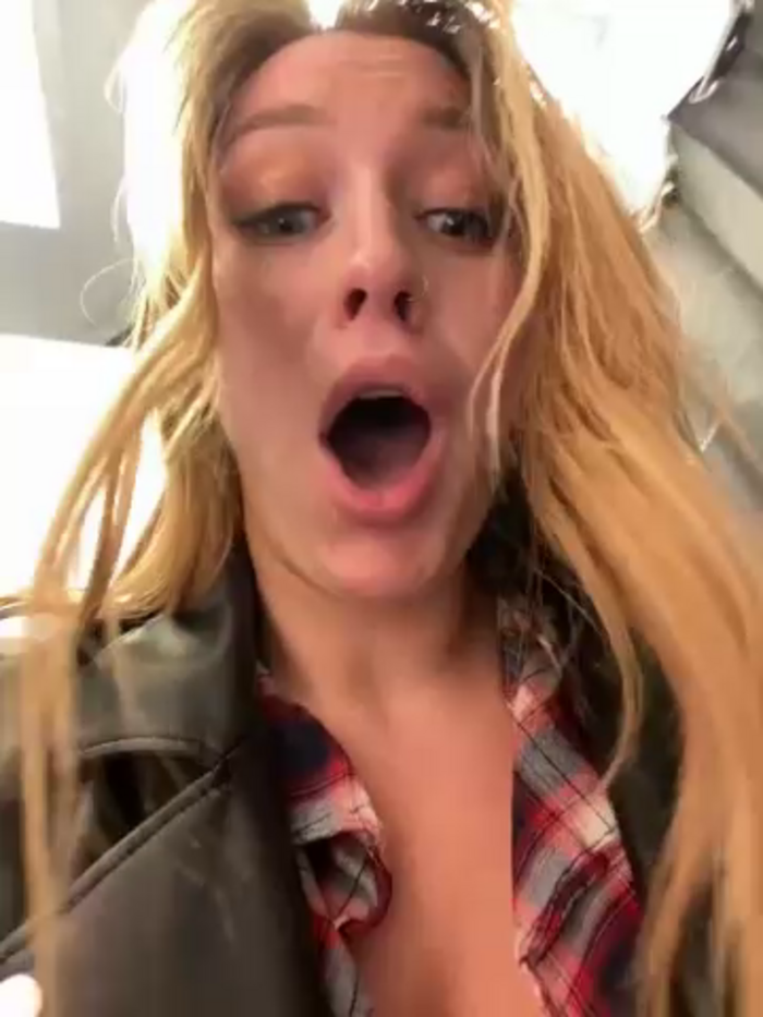 Sweet___Emily