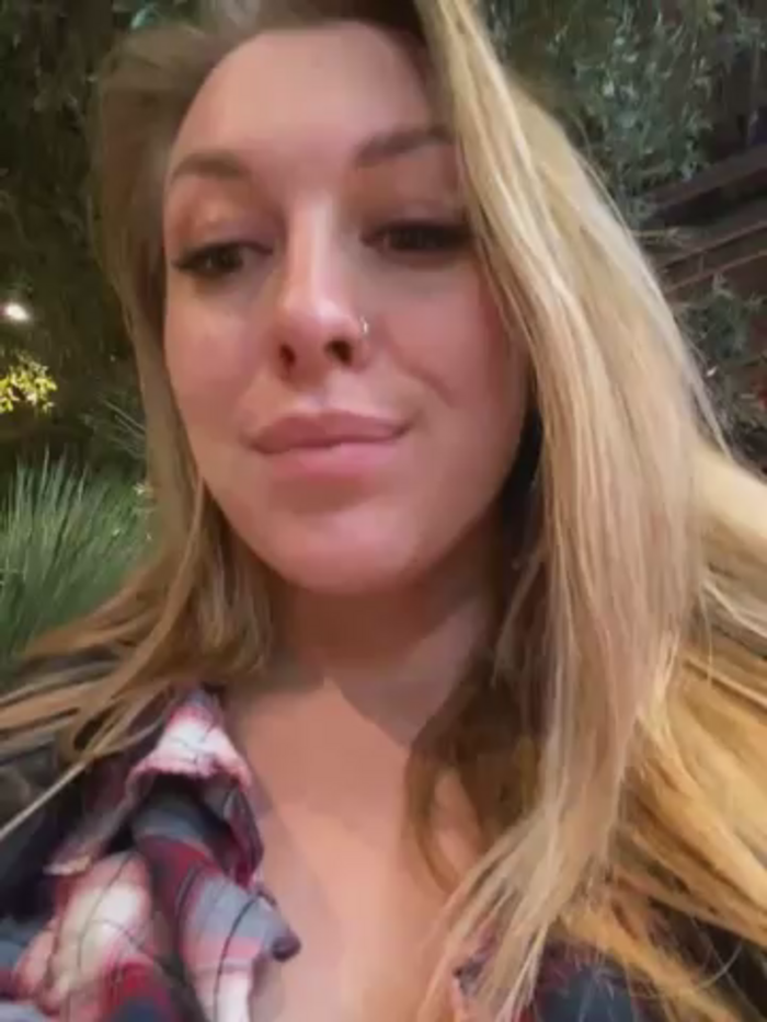 Sweet___Emily
