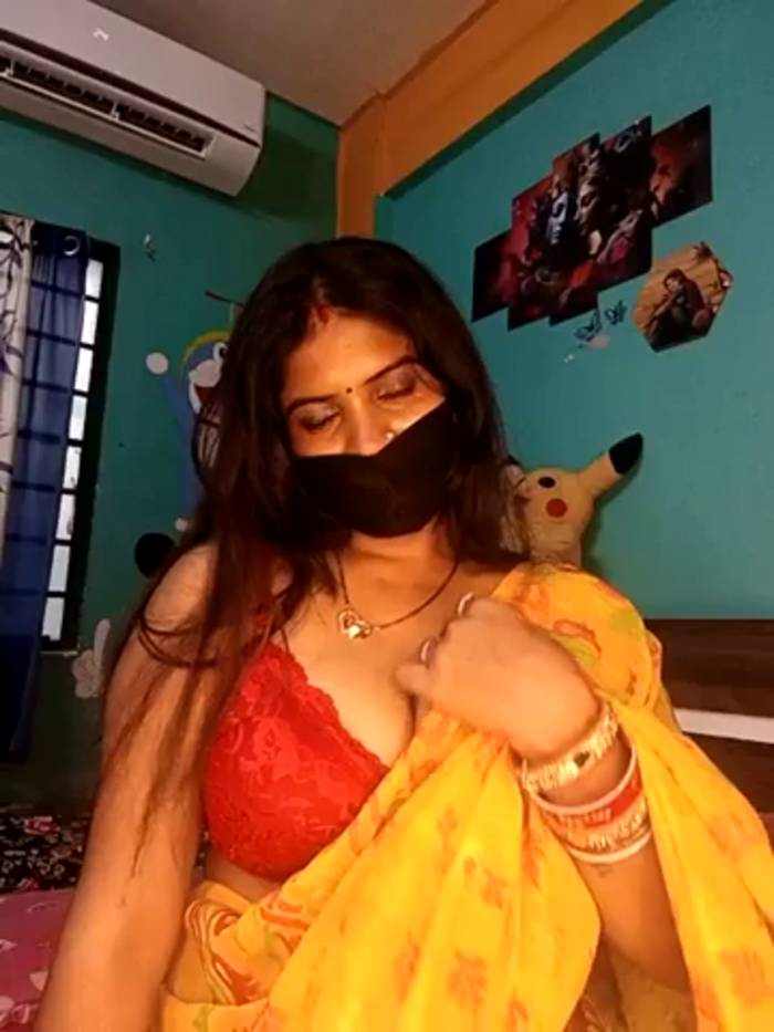 V-hot-sweet