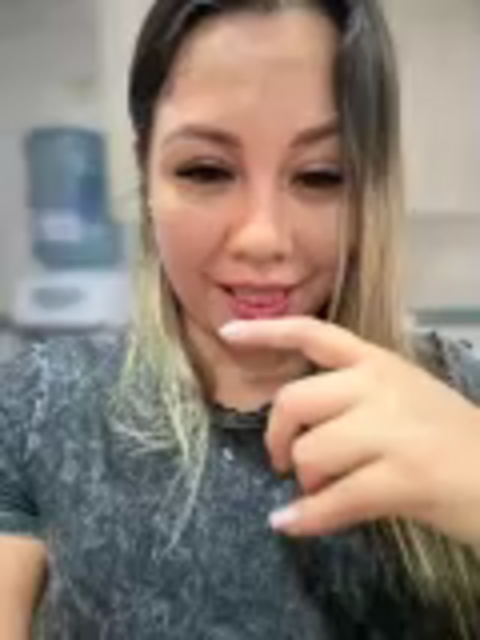 ValeryGrey
