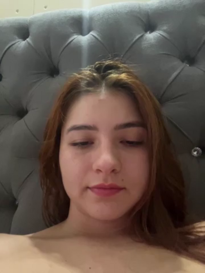 Vikycon