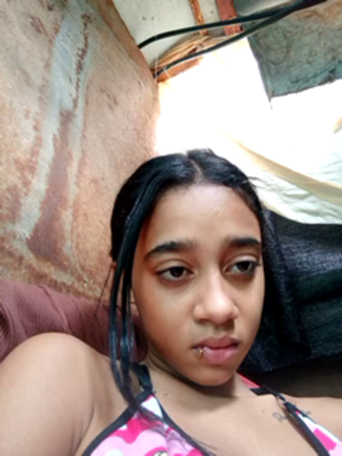 Zoe_Sweett18