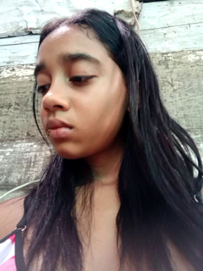 Zoe_Sweett18