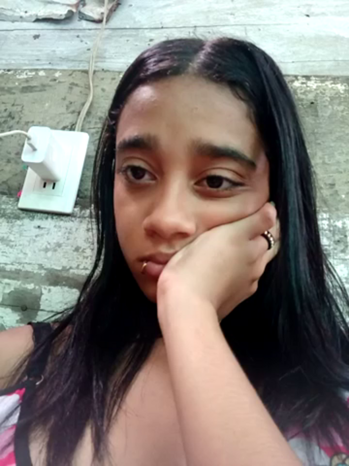 Zoe_Sweett18