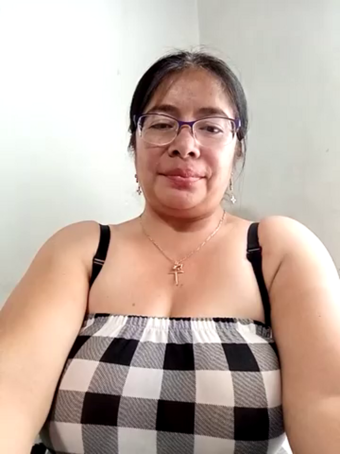 __valentina18