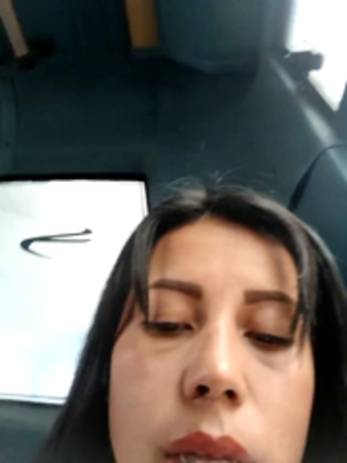 _andrea30