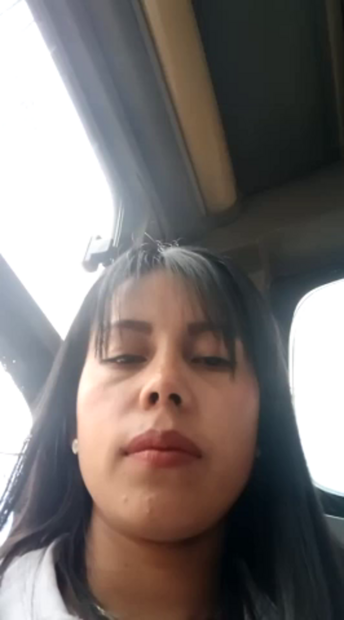_andrea30