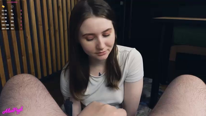 alicepugh
