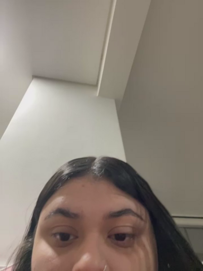 alissonfernandez_