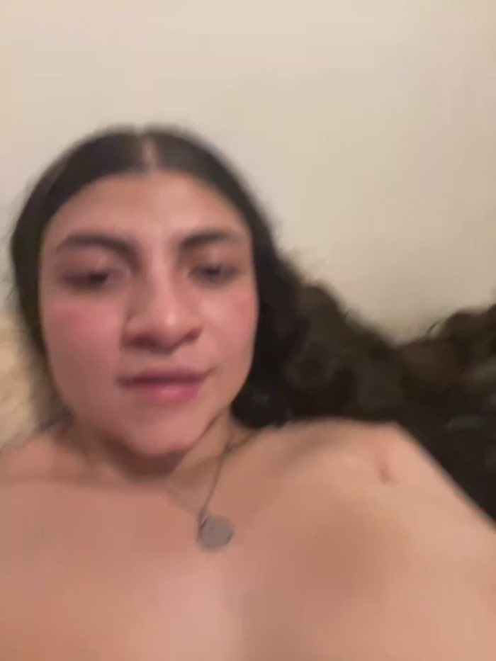ariel_72