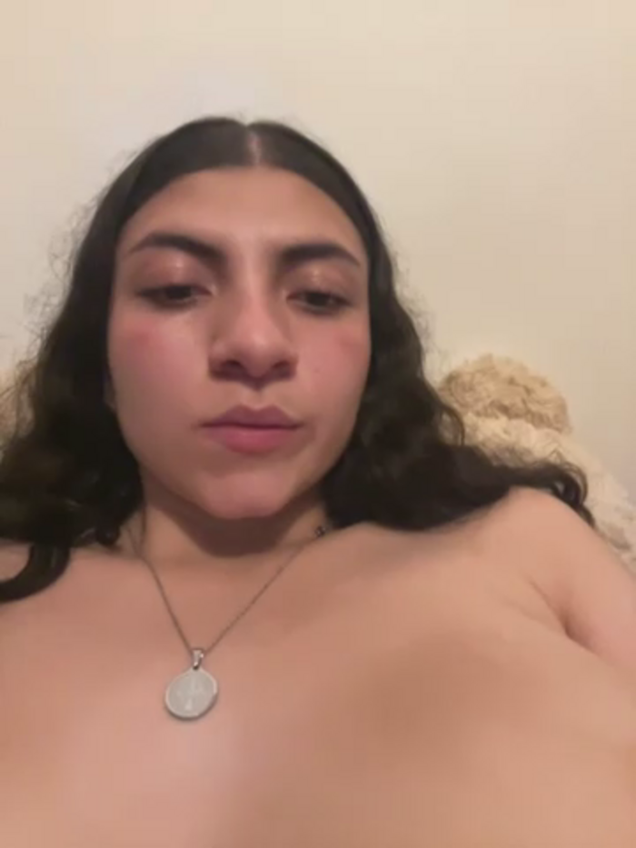 ariel_72