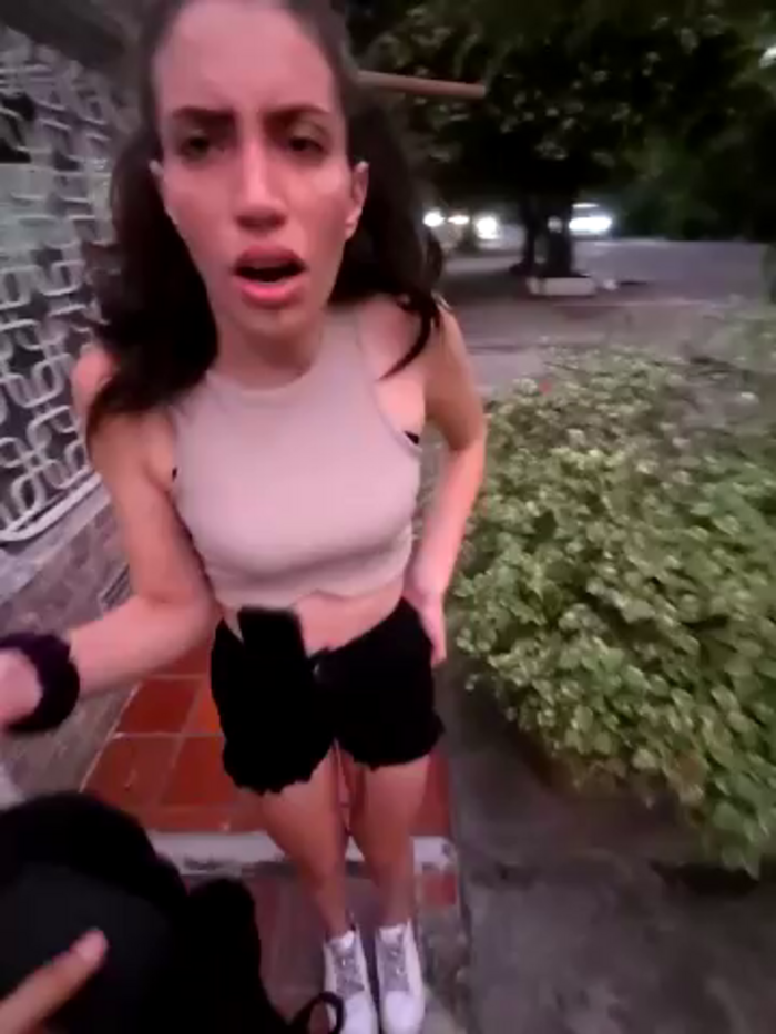 aurelialux