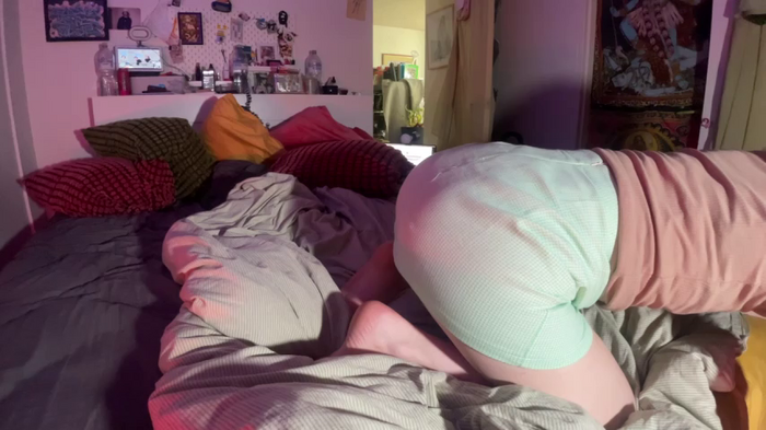 bukkakebae1