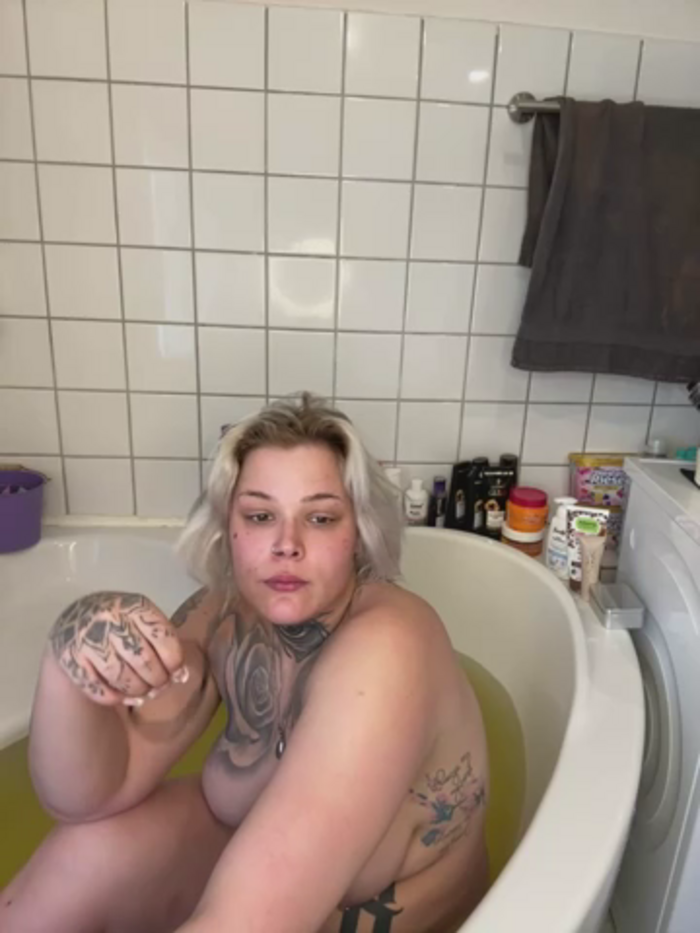 cc_uncensored