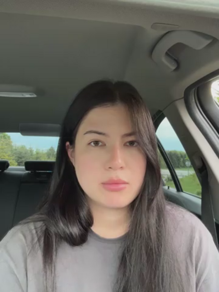 clairewntr