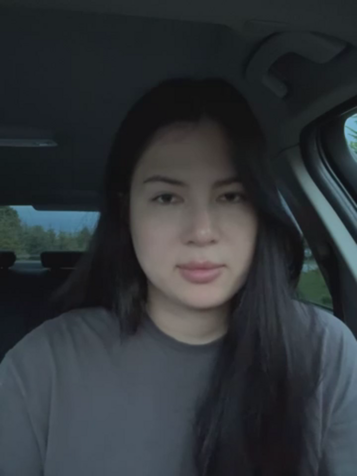 clairewntr