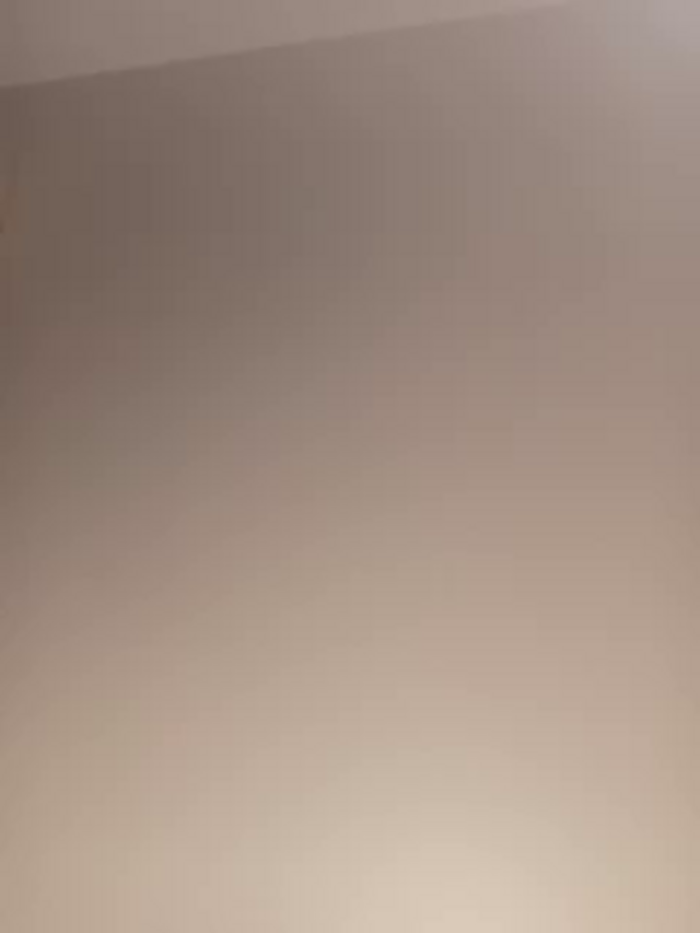 ebonye_