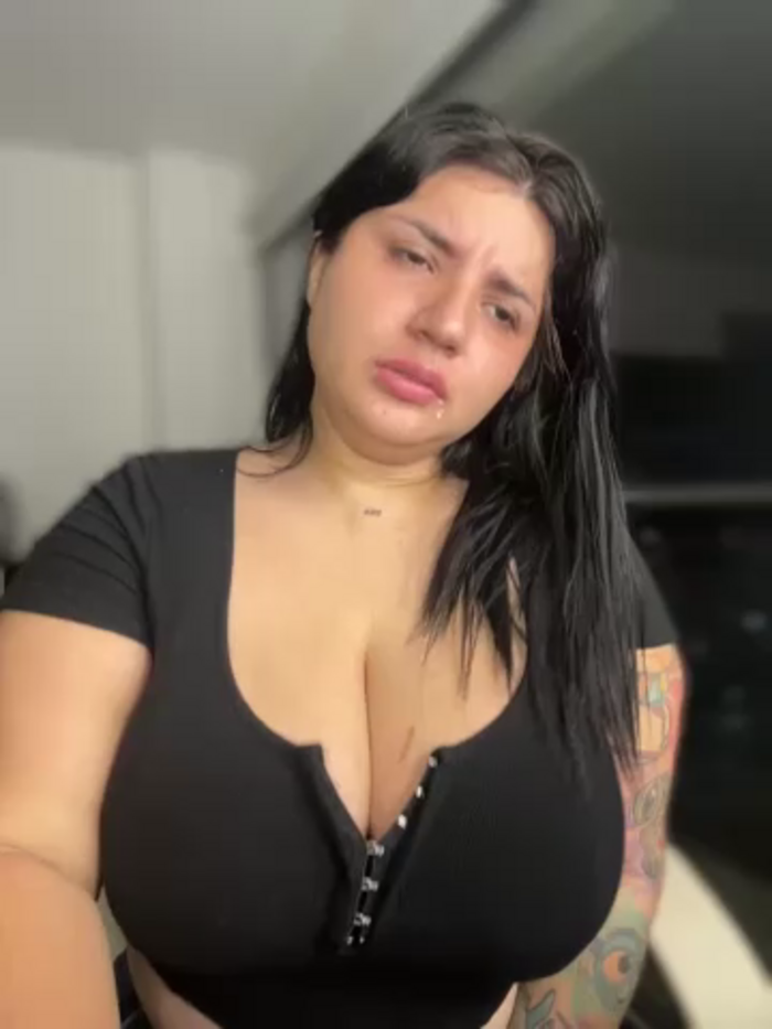 horny_roomiess
