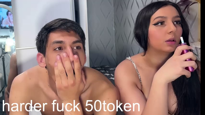 hotamanda01