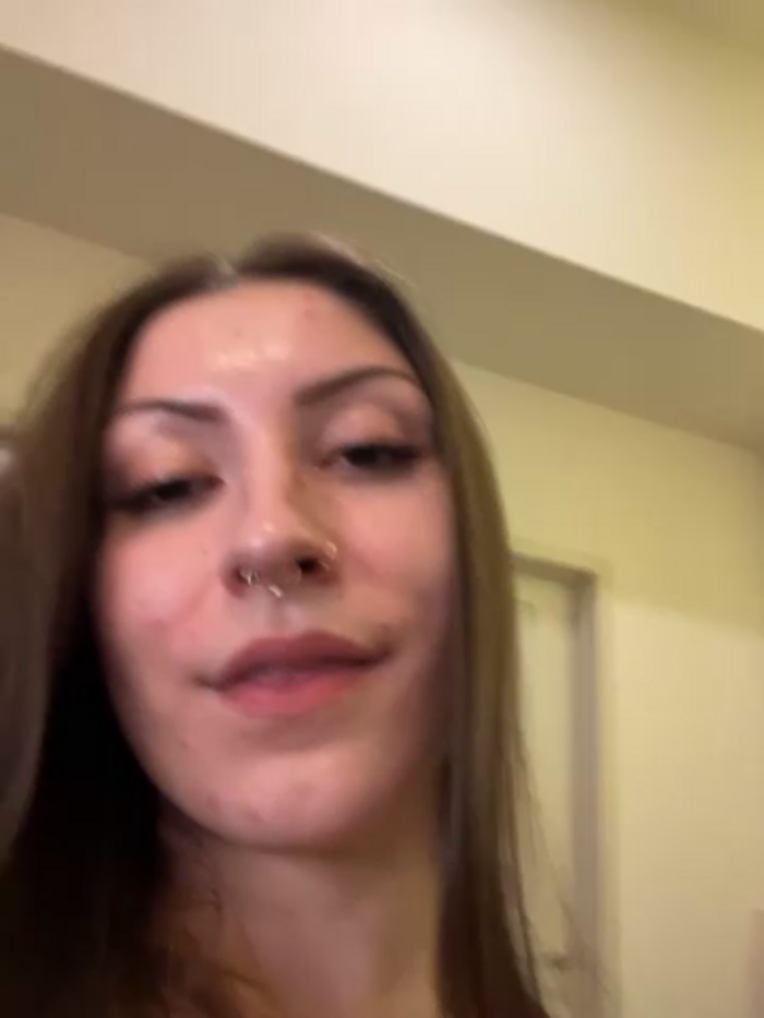 jade_369