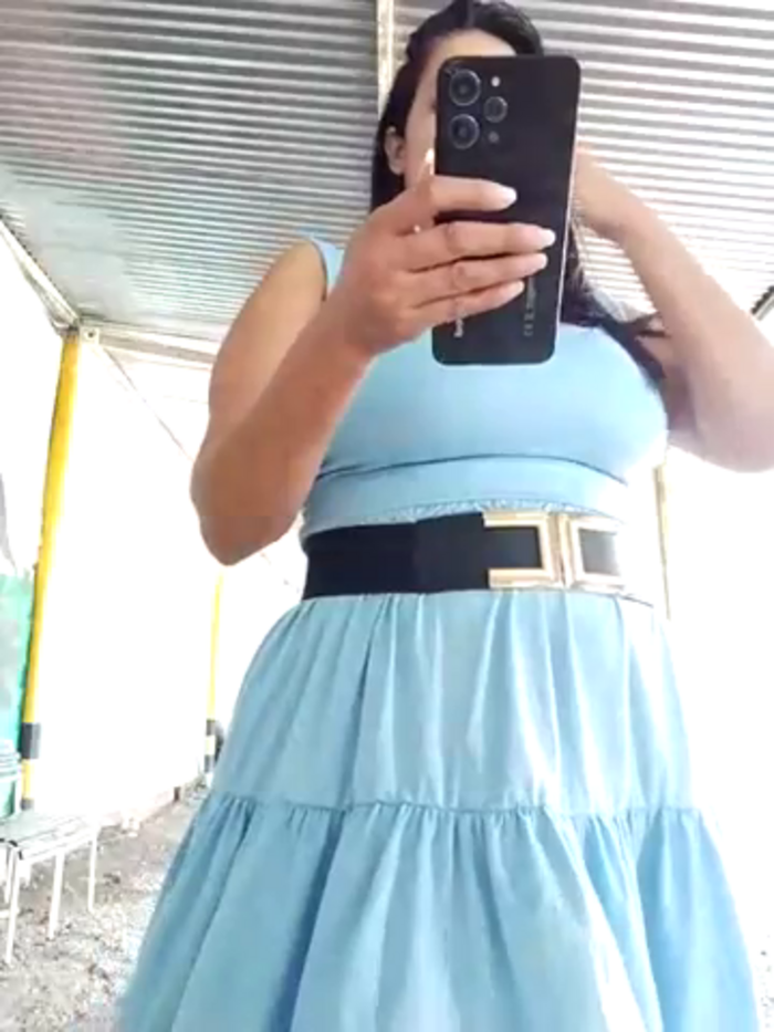 keilymadam
