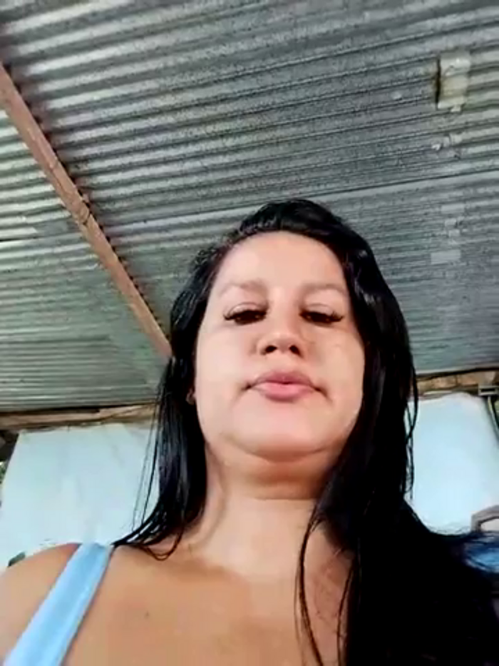 keilymadam