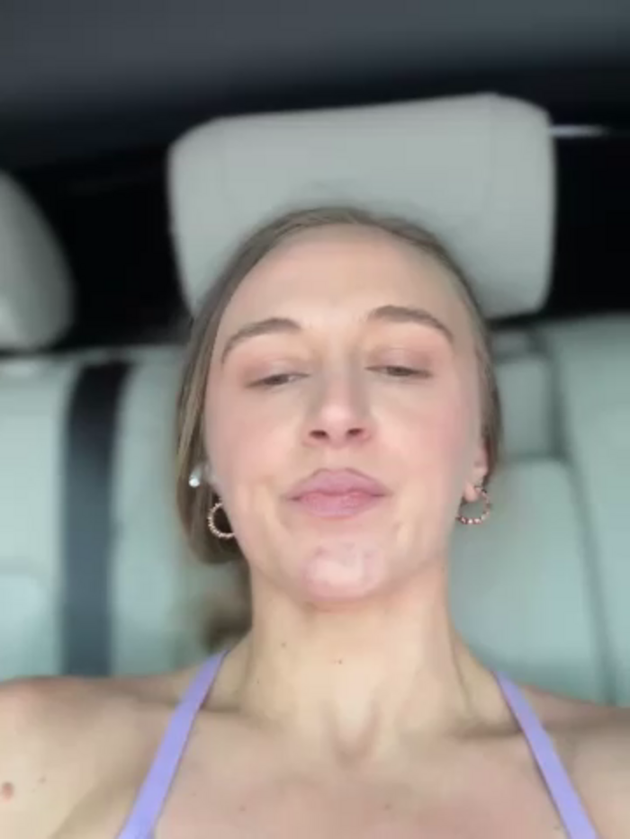 lunagirl13