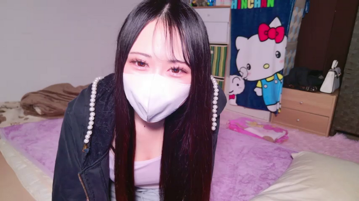 mao_maochan