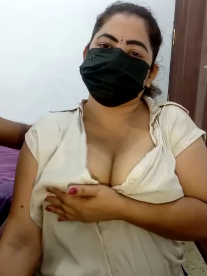 mathara_lakshani_