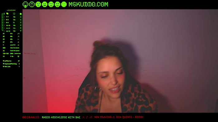 mskuddo