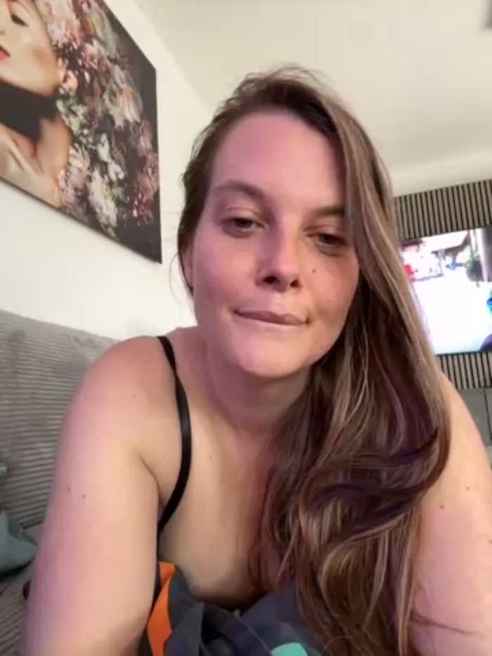 newMichelle