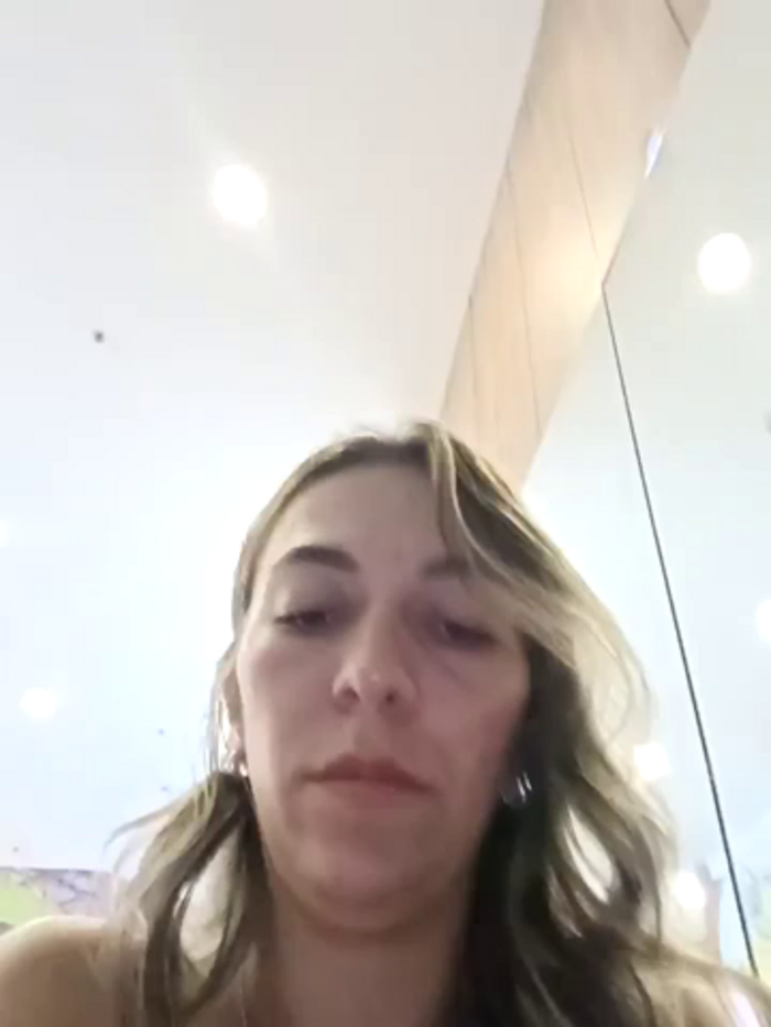 rachellboom