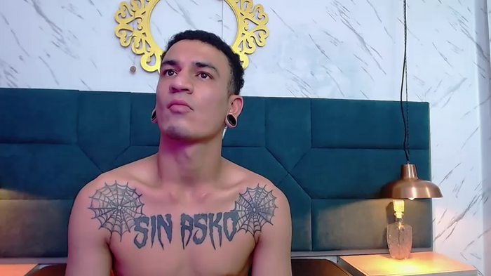 salome_daniel