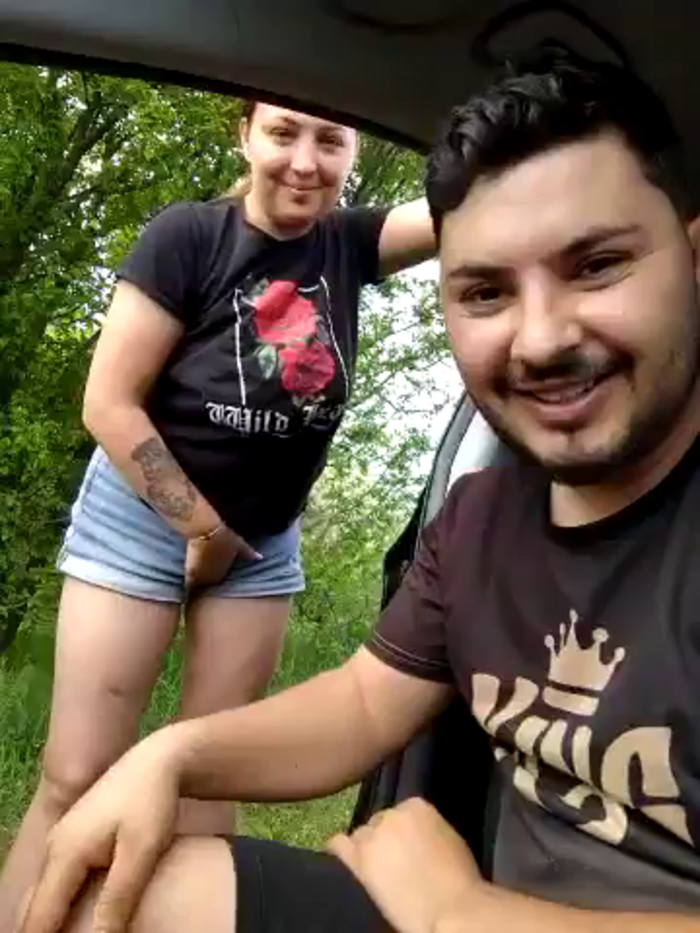 samyra_angel