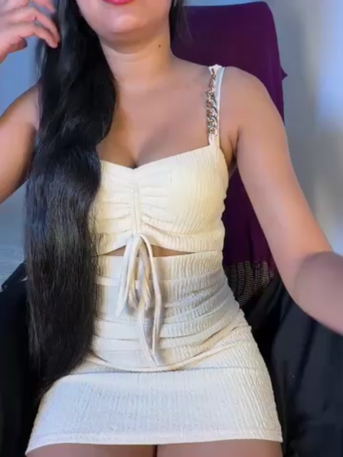 sneha_babe