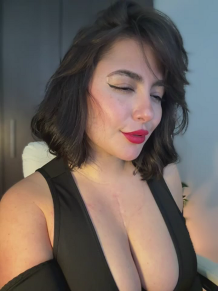 sukhakunis1