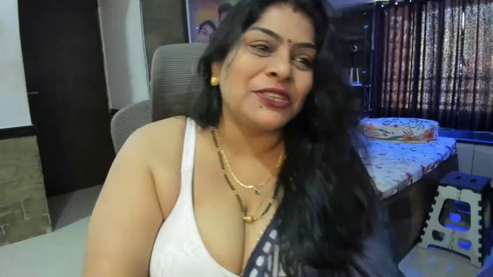 tarivishu23