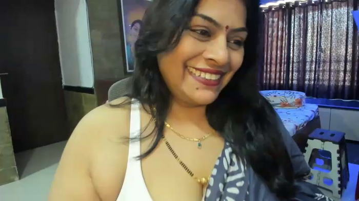 tarivishu23