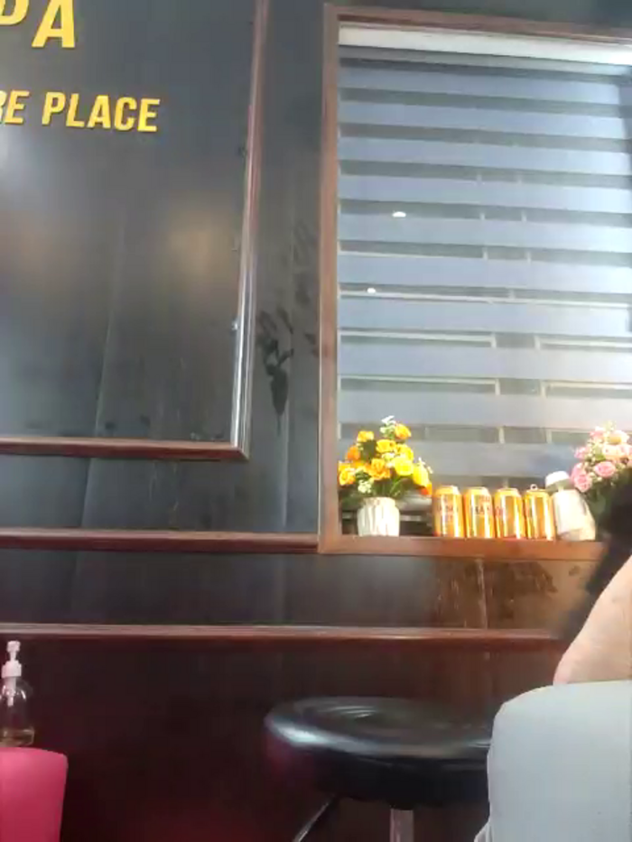 zizi_public