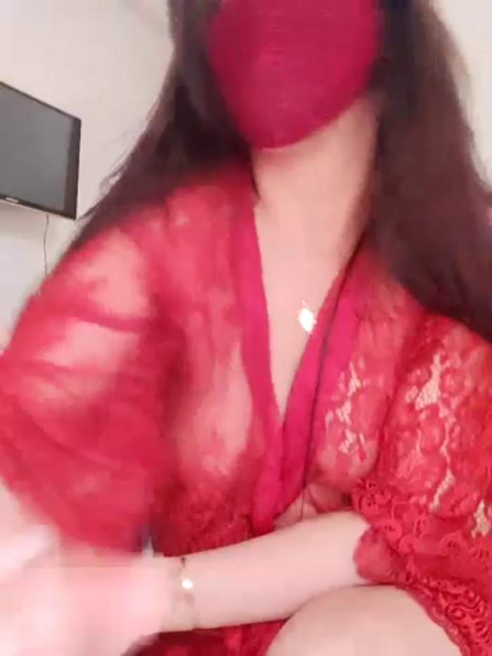 -SOKARA