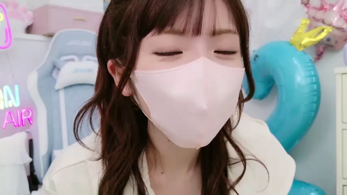 -minami-