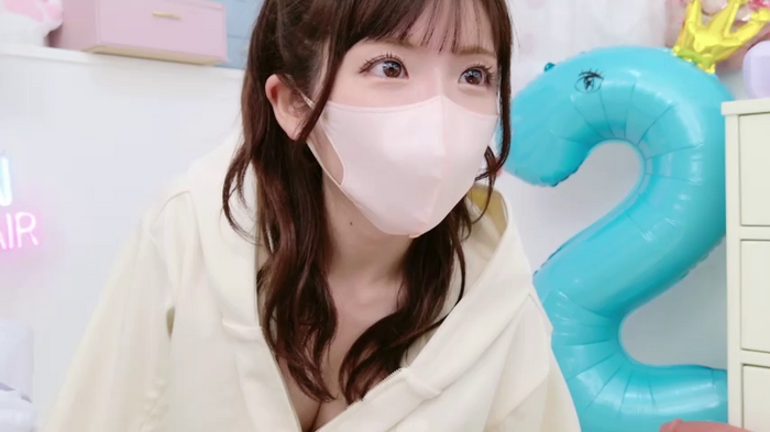 -minami-