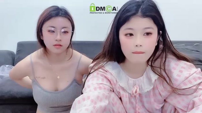 18_MMSSYY