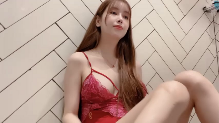 ANNA102