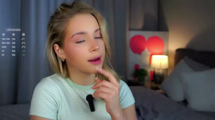 AftonConnett