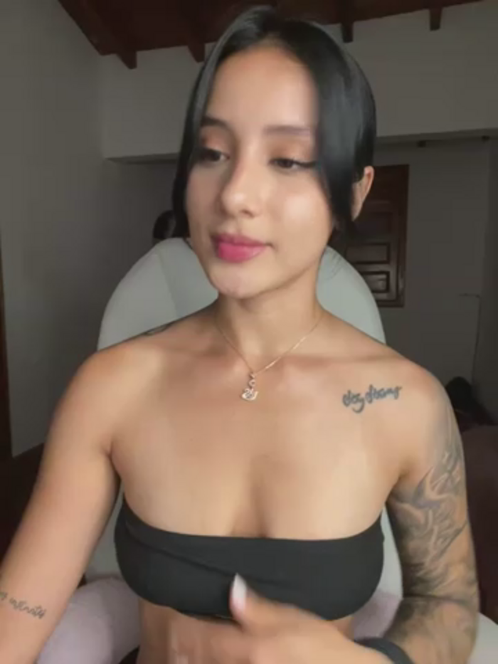 Ale_Lewis