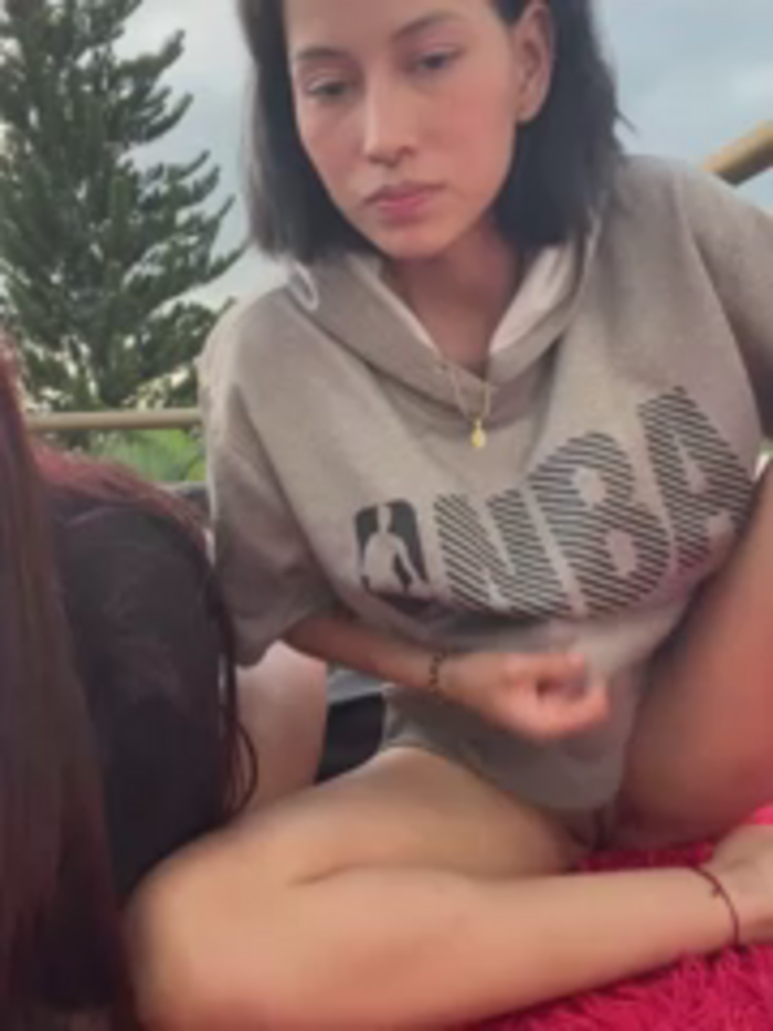 Alice_surprise