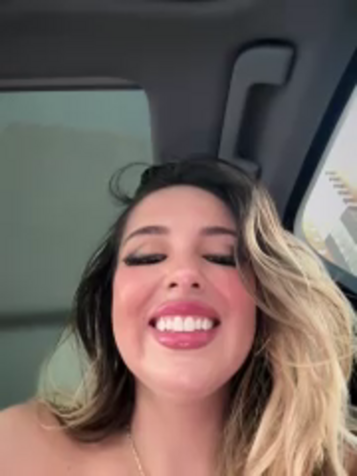 Alirawrz